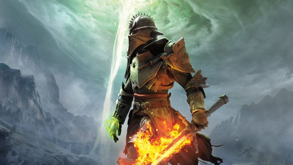 dragon-age-inquisition-ddx_pdp_3840x2160_en_WW