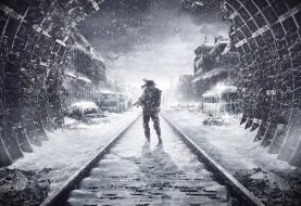 Metro Exodus is meer dan tien miljoen keer verkocht, ontwikkelaar hint naar volgende game