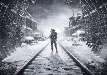 Metro Exodus is meer dan tien miljoen keer verkocht, ontwikkelaar hint naar volgende game