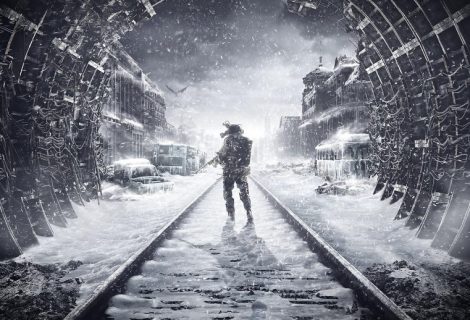 Metro Exodus is meer dan tien miljoen keer verkocht, ontwikkelaar hint naar volgende game