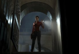 Gerucht: De volgende Resident Evil Remakes in de maak bij Capcom zijn Zero en Code Veronica