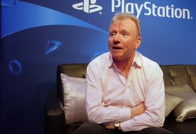 Volgens ex-PlayStation CEO Jim Ryan is de PlayStation 5 de meest succesvolle console