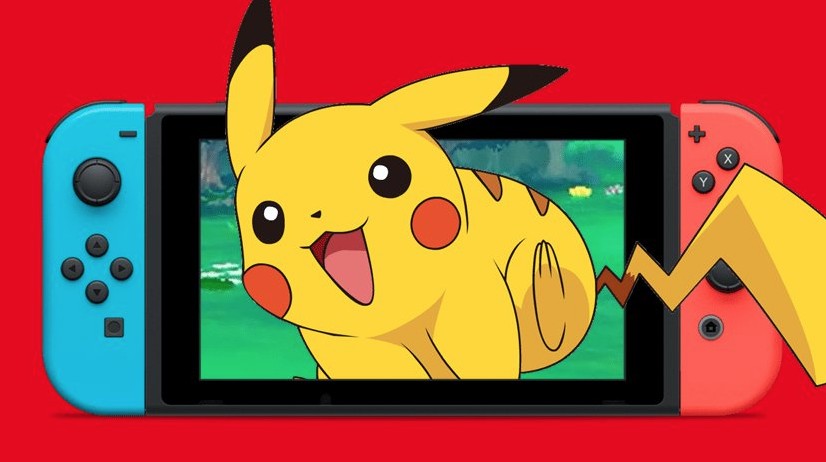 pokemon-switch-rpg-2019-generic-feb62019
