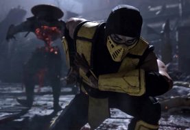 Warner Bros. Discovery gaat mogelijk splitsen in twee bedrijven, onduidelijk of dit effect gaat hebben op games