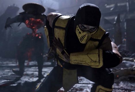 Warner Bros. Discovery gaat mogelijk splitsen in twee bedrijven, onduidelijk of dit effect gaat hebben op games