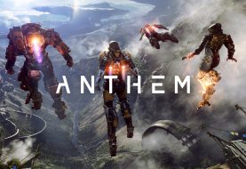 De vicevoorzitter van het Europees Parlement stelt zich achter het volk en schaart zich achter de campagne Stop Killing Games