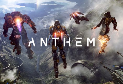De vicevoorzitter van het Europees Parlement stelt zich achter het volk en schaart zich achter de campagne Stop Killing Games