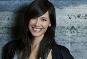 Jade Raymond heeft Haven Studios verlaten, de PlayStation-studio die ze zelf had opgericht