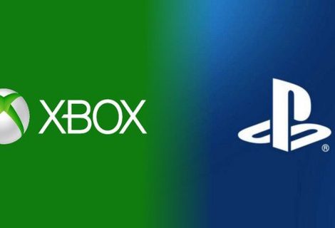 [UPD.] Xbox-exclusieve Starfield, Indiana Jones en meer komen mogelijk naar de PlayStation 5, fans zijn boos