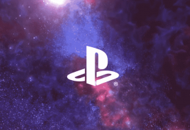 Bekijk hier vanaf 17:00 uur live de grote onthulling van de PlayStation 5 Pro