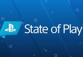 Sony gaat morgen een nieuwe PlayStation State of Play-presentatie houden, inhoud mogelijk gelekt
