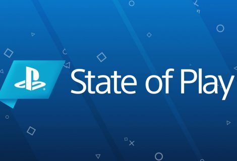 Sony gaat morgen een nieuwe PlayStation State of Play-presentatie houden, inhoud mogelijk gelekt