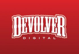 Devolver Digital gaat weer een eigen showcase houden