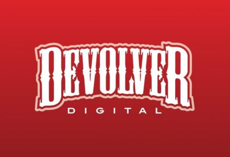 Devolver Digital gaat weer een eigen showcase houden