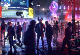 Ubisoft is naar verluidt voorlopig klaar met de Watch Dogs franchise