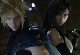 De producer van Final Fantasy VII Remake denkt dat toekomstige games niet meer exclusief kunnen zijn