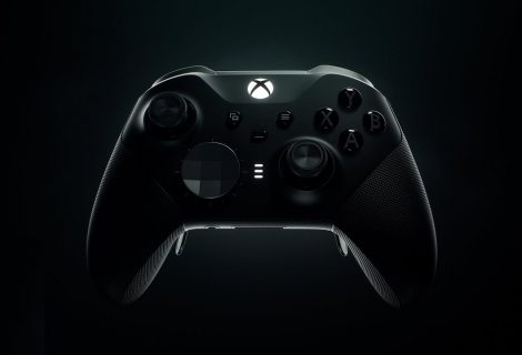 Microsoft gaat de gelekte Sebile Xbox-controller naar verluidt uitbrengen met de volgende generatie consoles