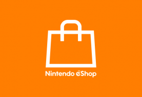 Dit zijn de eerste Nintendo Switch eShop-aanbiedingen van 2024