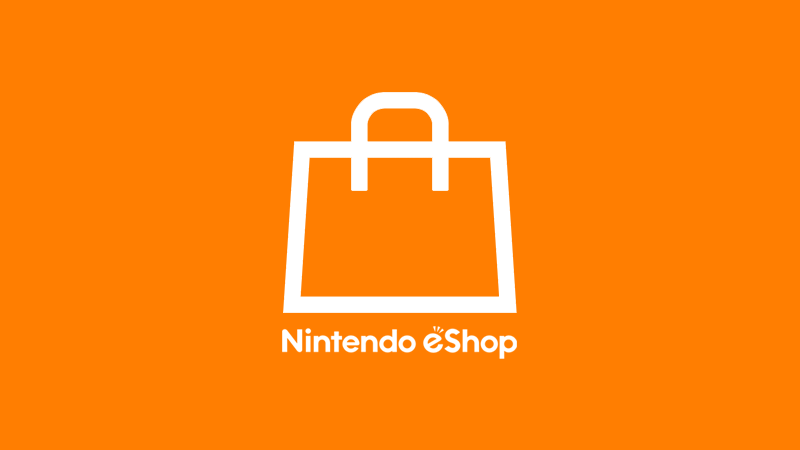 Week 22 van 2025 uitverkoop begonnen in de Nintendo Switch eShop, dit zijn alle aanbiedingen op een rijtje