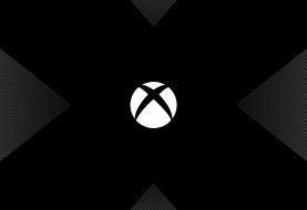 Xbox executive producer krijgt veel kritiek na het posten van een vreemd bericht over de 9000 ontslagen werknemers