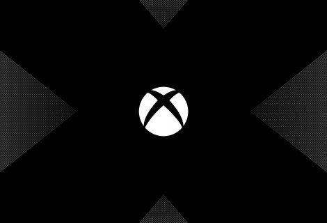Een nieuwe Xbox Developer Direct-presentatie wordt naar verluidt in de tweede helft van januari gehouden