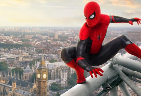 Vierde MCU Spider-Man-film heet Brand New Day, dit is wat we weten