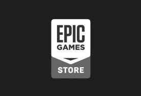 Een kleurrijke action adventure RPG, tijdelijk helemaal gratis te claimen in de Epic Games Store