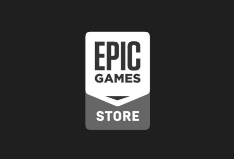 Een kleurrijke action adventure RPG, tijdelijk helemaal gratis te claimen in de Epic Games Store