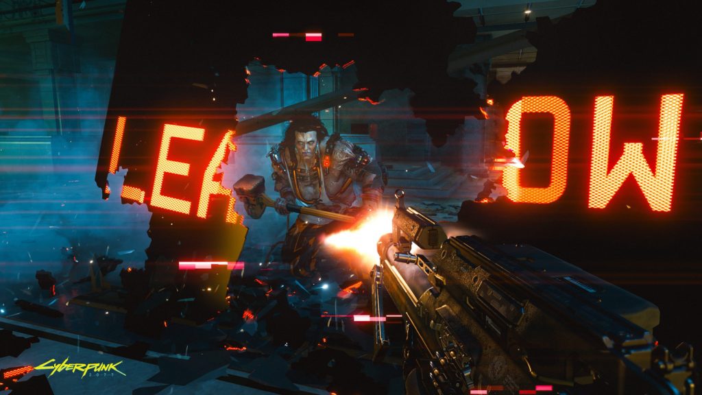 Cyberpunk-2077-Hammer-New-2060x1159
