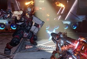 Het is officieel Take-Two Interactive neemt Gearbox Entertainment over, nieuwe Borderlands-game is in ontwikkeling