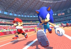 Waarom is er geen Mario & Sonic at the Paris Olympics? Omdat de serie ten einde is gekomen
