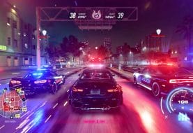 Einde voor Need for Speed? Criterion is officieel een Battlefield studio geworden