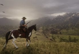 Gerucht: Red Dead Redemption 2 komt naar de Nintendo Switch 2 samen met een next-gen-versie voor de huidige consoles