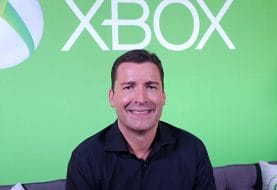 Blizzard-president Mike Ybarra vertrekt, zeer geanticipeerde survival-game is geannuleerd