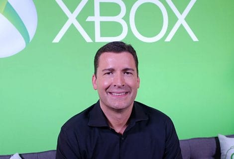 Blizzard-president Mike Ybarra vertrekt, zeer geanticipeerde survival-game is geannuleerd