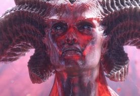 Een aantal gamers kunnen Diablo IV niet claimen via PlayStation Plus Essential, maar er is een oplossing