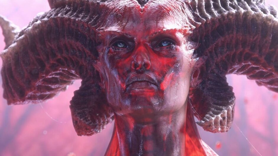 Een aantal gamers kunnen Diablo IV niet claimen via PlayStation Plus Essential, maar er is een oplossing