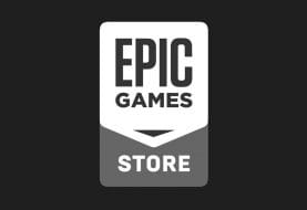 Een indie puzzelgame en een bonus welkomstpakket, tijdelijk helemaal gratis in de Epic Games Store
