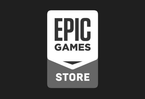 Deze action adventure platformer is tijdelijke helemaal gratis in de Epic Game Store
