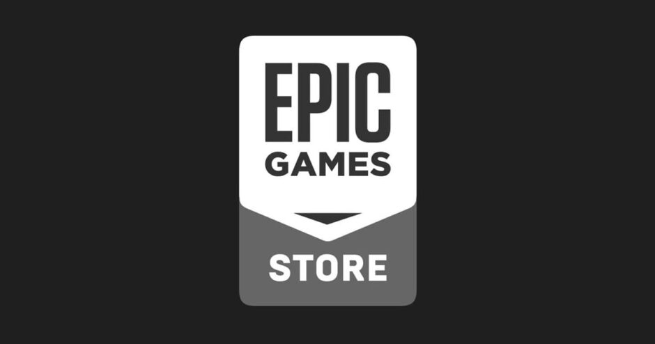 Een indie puzzelgame en een bonus welkomstpakket, tijdelijk helemaal gratis in de Epic Games Store