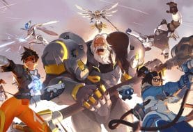 Blizzard kijkt naar mogelijkheid om 6 versus 6 terug te brengen naar Overwatch 2