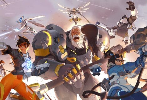 Game directeur van Overwatch 2 wil meer doen met story: "we willen er graag op terugkomen"