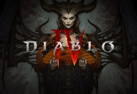 Blizzard gaat seizoen 5 van Diablo IV deze week al beschikbaar maken voor testers, dit is wat je kan verwachten
