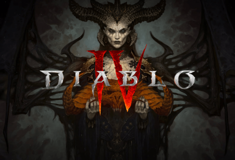 Blizzard gaat seizoen 5 van Diablo IV deze week al beschikbaar maken voor testers, dit is wat je kan verwachten