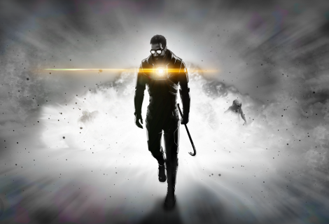 Gerucht: Half-Life 3 is van begin tot eind speelbaar