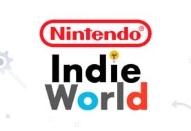 Alle aankondigingen van de Nintendo Indie World Showcase van 7 augustus 2025 op een rijtje