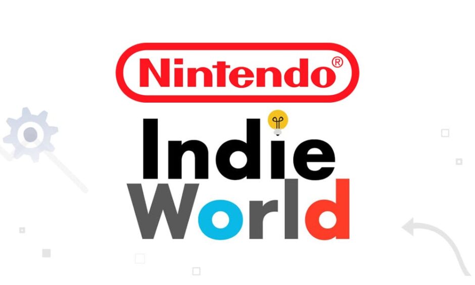 Alle aankondigingen van de Nintendo Indie World Showcase van 7 augustus 2025 op een rijtje