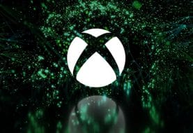 Microsoft gaat een samenwerking aan met AMD voor de volgende generatie Xbox-consoles die niet gebonden zijn aan 1 store