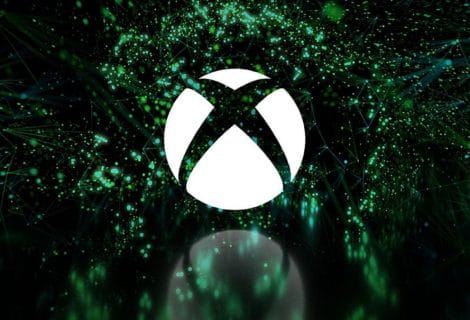 Microsoft gaat een samenwerking aan met AMD voor de volgende generatie Xbox-consoles die niet gebonden zijn aan 1 store