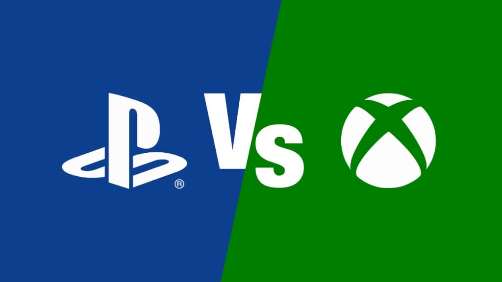playstation-vs-xbox